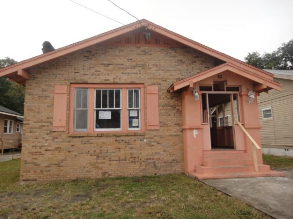 62 W 27th St, Jacksonville, FL 32206 