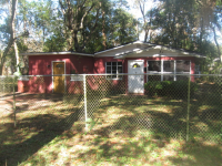 239 E 43rd St, Jacksonville, FL 32208 