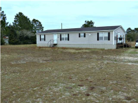 4838 Douglas Drive, Milton, FL 32583 