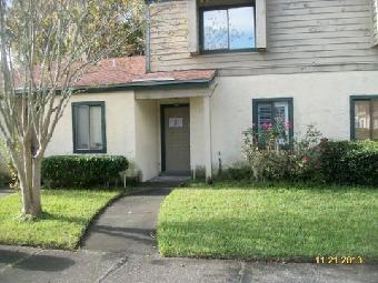8300 Plaza Gate Ln Unit 1143, Jacksonville, FL 32217 
