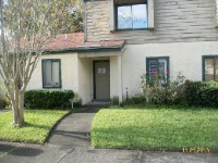 8300 Plaza Gate Ln Unit 1143, Jacksonville, FL 32217 