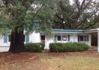 270 Airport Blvd, Pensacola, FL 32503 