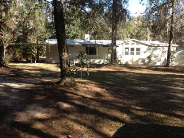 17866 Larkin Ct W, Tallahassee, FL 32310 
