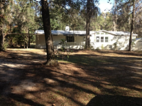 17866 Larkin Ct W, Tallahassee, FL 32310 