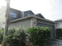 4446 Millstone Ct, Jacksonville, FL 32257 