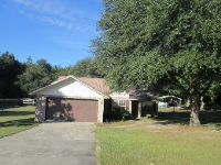 536 SW Brandy Way, Lake City, FL 32024 
