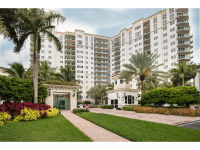 20000 E COUNTRY CLUB DR # 1004, Aventura, Florida 33180 