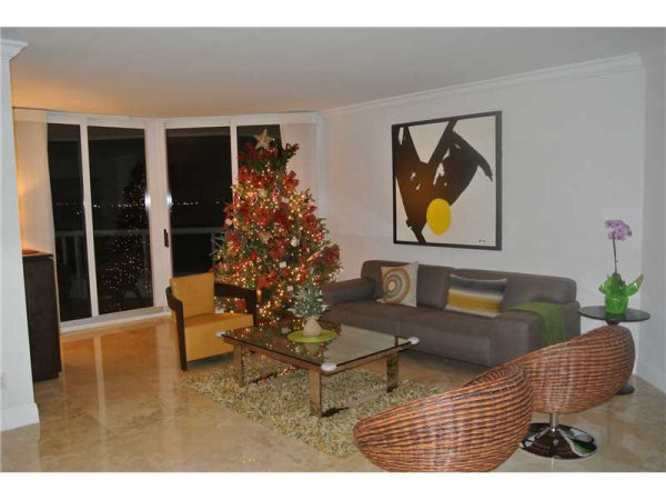 21055 YACHT CLUB DR # 706, Aventura, Florida 33180 