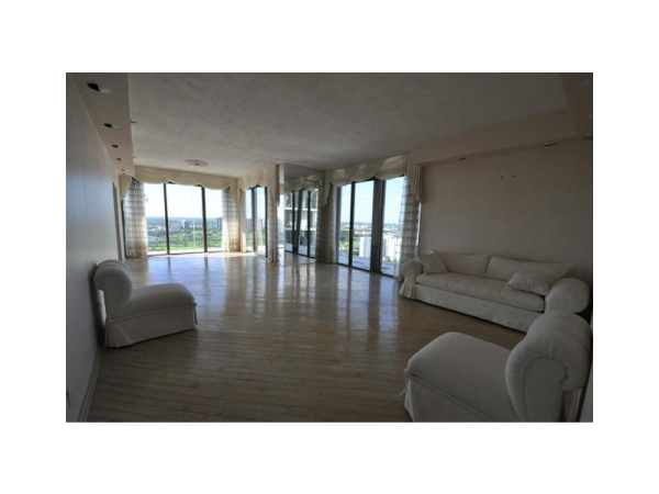 19667 TURNBERRY WY # PHE, Aventura, Florida 33180 