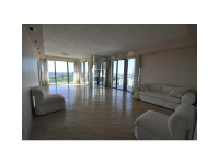 19667 TURNBERRY WY # PHE, Aventura, Florida 33180 