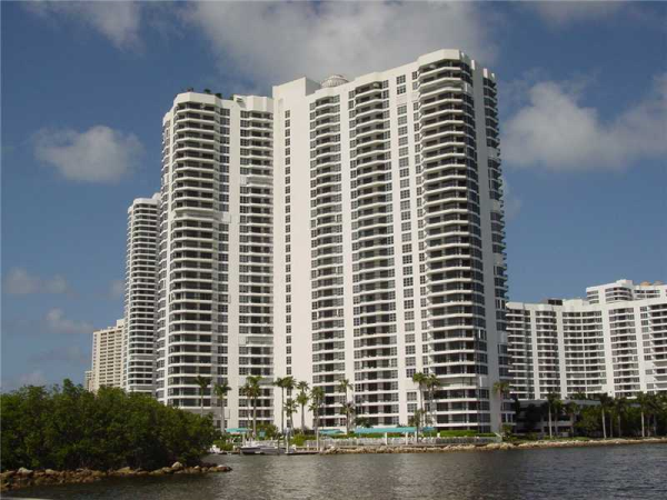 3530 MYSTIC POINTE DR # 603, Aventura, Florida 33180 