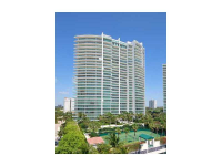 19955 NE 38 CT # 401, Aventura, Florida 33180 