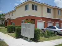 3315 PALOMINO DR # 422-4, Davie, Florida 33024 