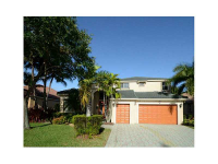 3961 E LAKE ESTATES DR, Davie, Florida 33328 