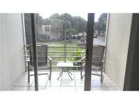 9431 LIVE OAK PL # 203, Davie, Florida 33324 