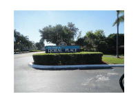 4730 NW 102 AV # 102-13, Doral, Florida 33178 