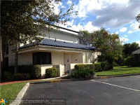 1700 NW 81st Way # ND1R, Plantation, Florida 33322 