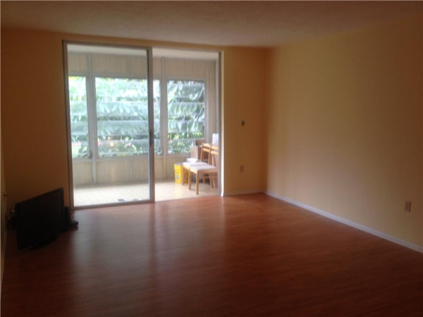 1681 NW 70TH AV # 305, Plantation, Florida 33313 