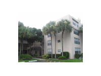 9470 LIVE OAK PL # 305, Davie, Florida 33324 