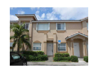 2219 SE 25 AV # 2219, Homestead, Florida 33035 