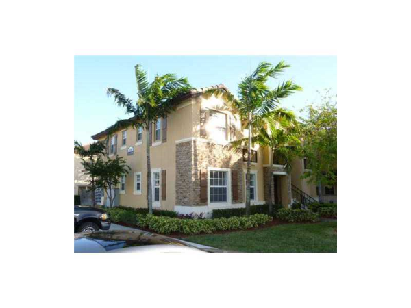 3330 NE 13 DR # 101-22, Homestead, Florida 33033 