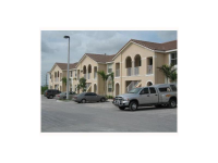 2925 SE 16 AV # 202, Homestead, Florida 33035 