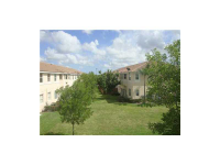 1568 SE 26 ST # 201, Homestead, Florida 33035 