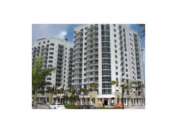 1830 Radius Dr # 909, Hollywood, Florida 33020 