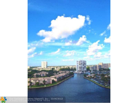 3800 S OCEAN DRIVE # 1423, Hollywood, Florida 33019 