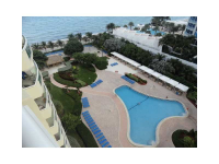 3001 S OCEAN DR # 1531, Hollywood, Florida 33019 