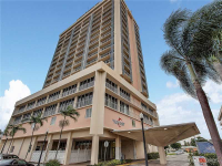 1720 HARRISON ST # 14A, Hollywood, Florida 33020 