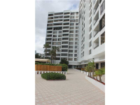 3505 S Ocean Dr # 908, Hollywood, Florida 33019 