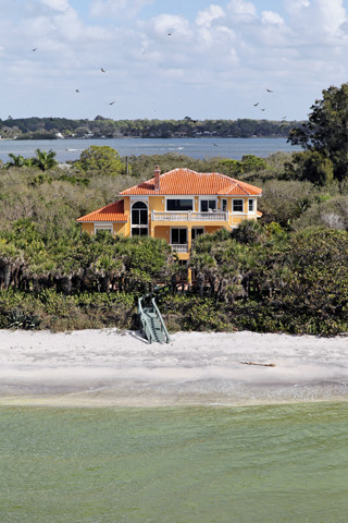 6310 MANASOTA KEY RD, Englewood, FL 34223 