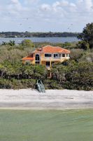 6310 MANASOTA KEY RD, Englewood, FL 34223 