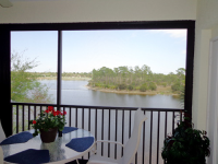 4640 Turnberry Lake Dr. #303, Estero, FL 33928 
