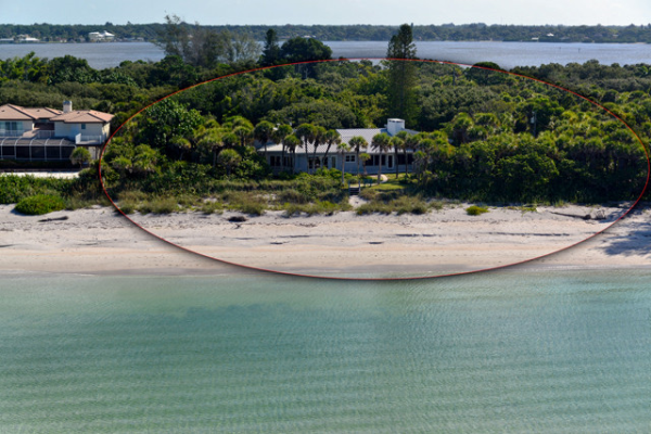 6360 MANASOTA KEY RD, Englewood, FL 34223 