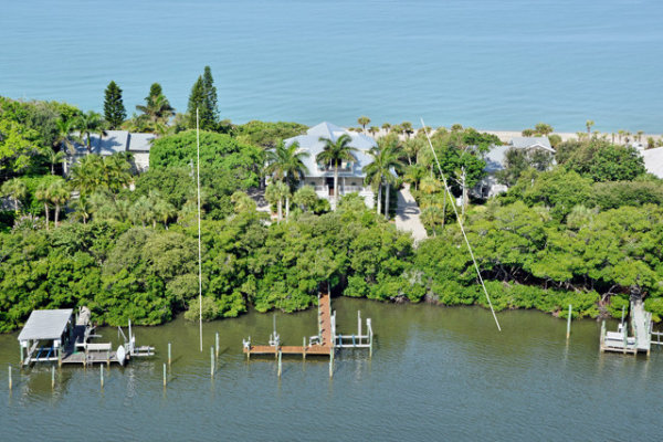 6510 MANASOTA KEY RD, Englewood, FL 34223 