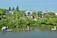6510 MANASOTA KEY RD, Englewood, FL 34223 