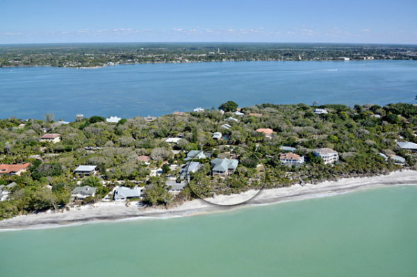 6090 MANASOTA KEY RD, Englewood, FL 34223 