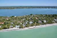 6090 MANASOTA KEY RD, Englewood, FL 34223 
