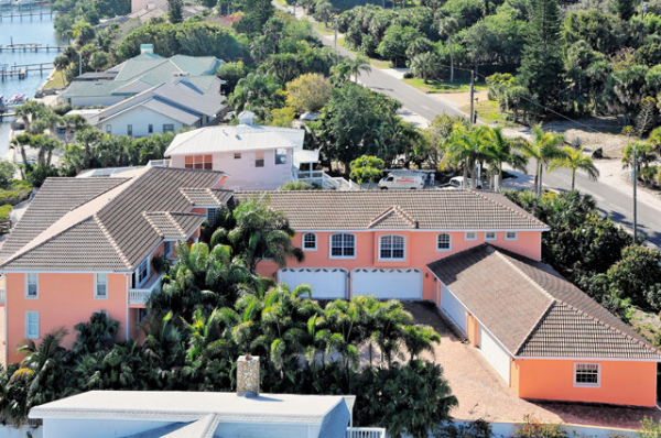 7979 MANASOTA KEY RD, Englewood, FL 34223 