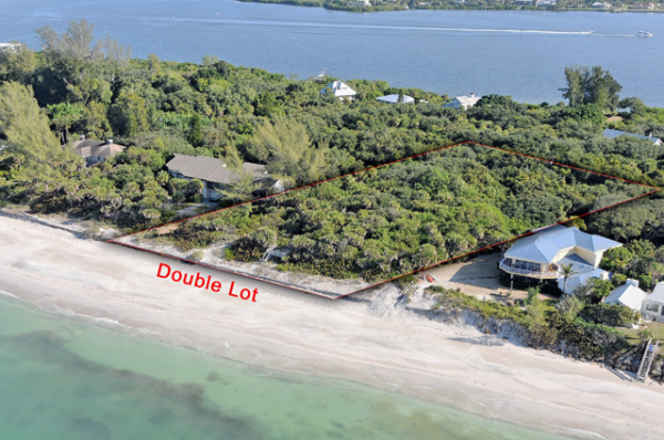 7450 MANASOTA KEY RD, Englewood, FL 34223 