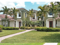 4706 MONTEGO POINTE WAY, #103, Bonita Springs, FL 34134 