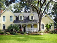 26500 Savage Cir, Howey in the Hills, FL 26500 