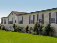 10406 BAY LAKE RD, Groveland, FL 10406 