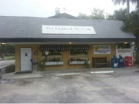185 S HIGHLAND ST, Mount Dora, FL 32757 