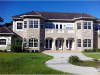 122 KENTUCKY BLUE CIR, Apopka, FL 32712 