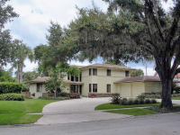 3823 LAKE SARAH DR, Orlando, FL 32804 