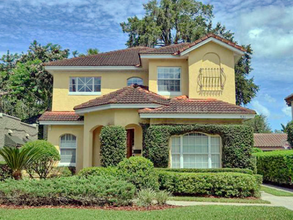 521 GREELY ST, Orlando, FL 32804 