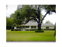 36648 S FISH CAMP RD, Grand Island, FL 36648 